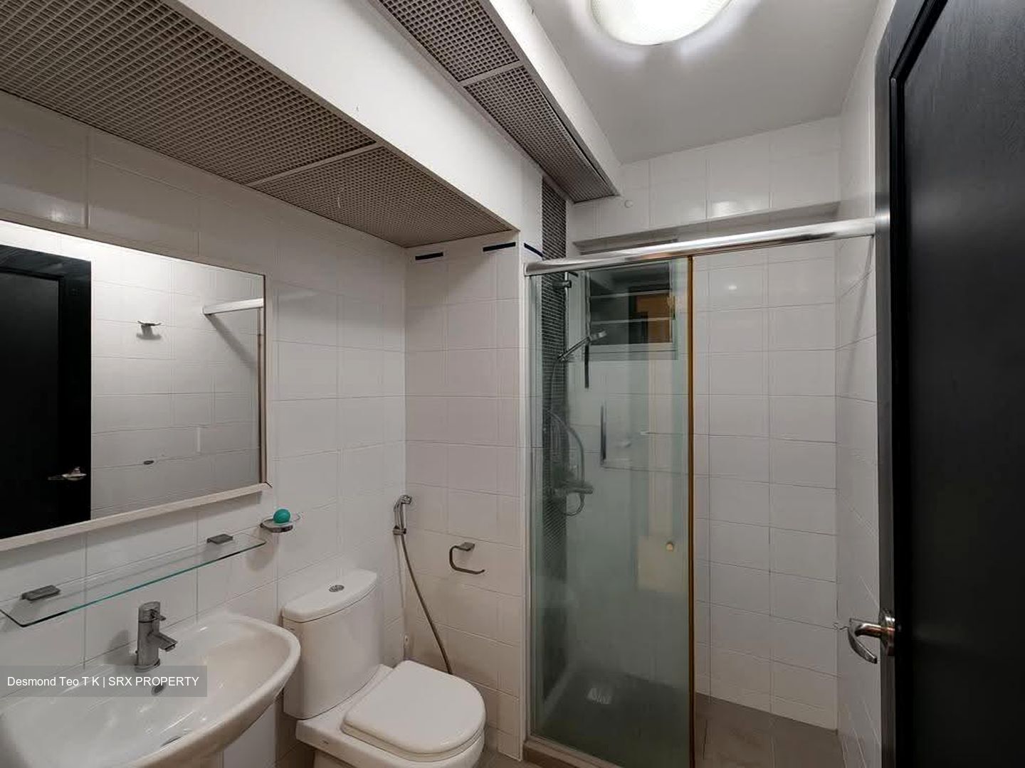 Blk 313A Punggol Parcvista (Punggol), HDB 4 Rooms #622428221